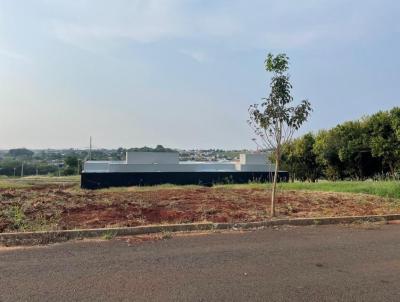 Terreno para Venda, em Medianeira, bairro SOL NASCENTE