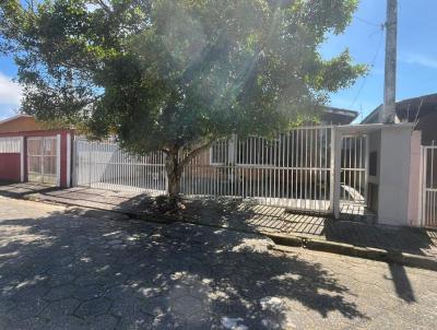 Casa para Venda, em Itanham, bairro Suaro, 3 dormitrios, 1 banheiro, 1 sute, 3 vagas