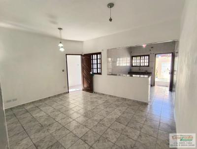 Casa para Locao, em Perube, bairro Stella Maris, 3 dormitrios, 1 banheiro, 1 sute, 2 vagas