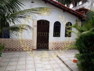Casa para Venda, em So Paulo, bairro Vila Pedra Branca, 3 dormitrios, 3 banheiros, 1 sute, 4 vagas