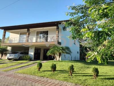 Casa para Venda, em Pomerode, bairro Centro, 3 dormitrios, 3 banheiros, 1 sute, 4 vagas