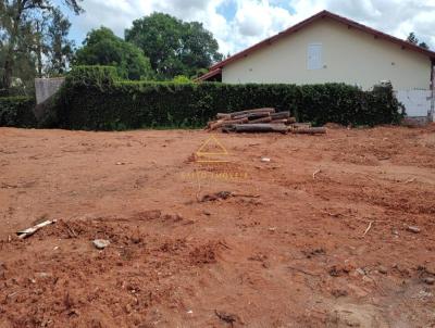 Terreno para Venda, em , bairro Chcara So Jos