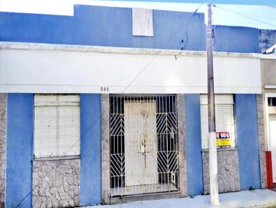 Imvel Comercial para Venda, em Pelotas, bairro Centro, 1 dormitrio, 2 banheiros