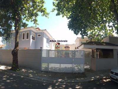 Casa em Condomnio para Venda, em Niteri, bairro Serra Grande, 3 dormitrios, 3 banheiros, 1 sute, 2 vagas