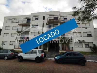 Apartamento para Locao, em , bairro Centro, 2 dormitrios, 2 banheiros