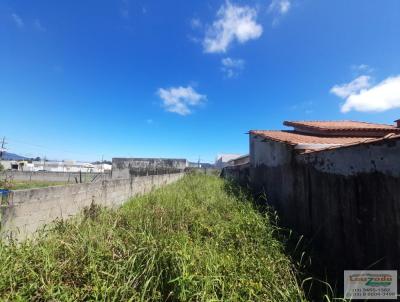 Terreno para Venda, em Perube, bairro Flora Rica Bairro