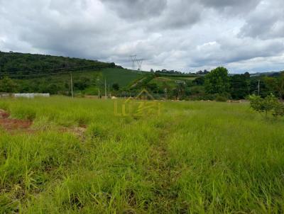 Terreno para Venda, em Atibaia, bairro Vitria Rgia