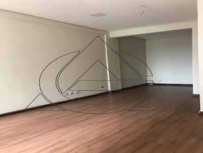 Sala Comercial para Venda, em So Jos dos Campos, bairro Parque Residencial Aquarius, 1 banheiro