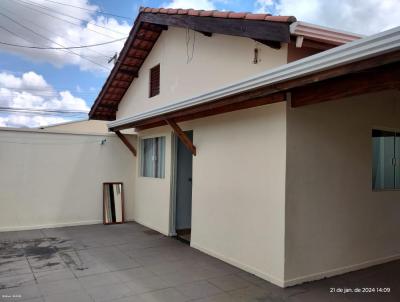 Casa para Venda, em Artur Nogueira, bairro Itamaraty