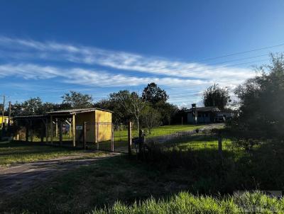 Terreno para Venda, em Osrio, bairro Parque Serramar