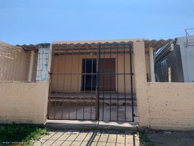 Casa para Locao, em , bairro Wilson, 1 dormitrio, 2 banheiros, 2 vagas