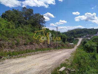 Terreno para Venda, em Bento Gonalves, bairro APARECIDA