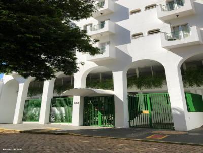 Apartamento para Venda, em Campinas, bairro Botafogo