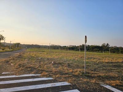 Terreno para Venda, em Jaguarina, bairro Praa Parque Camanducaia