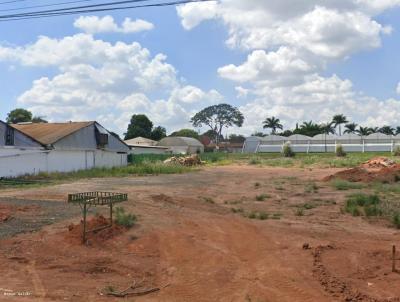 Terreno Comercial para Venda, em Holambra, bairro Centro