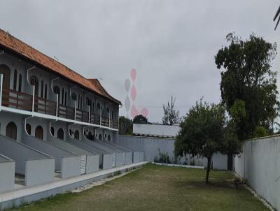 Casa para Locao, em Rio das Ostras, bairro Terra Firme