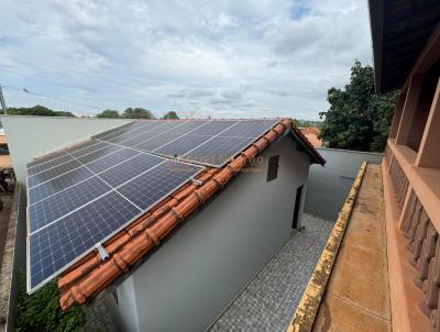 Casa para Venda, em , bairro A.C.B, 5 dormitrios, 3 banheiros, 2 sutes, 1 vaga