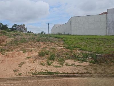 Terreno para Venda, em Botucatu, bairro Terreno Plaza Martins