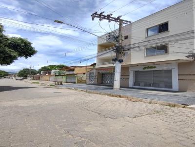 Apartamento para Venda, em Governador Valadares, bairro Jk ll, 3 dormitrios, 2 banheiros, 1 sute, 1 vaga