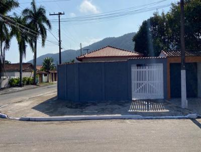Casa para Venda, em Itanham, bairro Campos Elseo, 2 dormitrios, 1 banheiro, 1 sute, 2 vagas