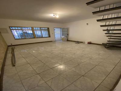 Casa para Locao, em So Paulo, bairro VILA IVONE, 2 dormitrios, 2 banheiros, 1 sute, 2 vagas