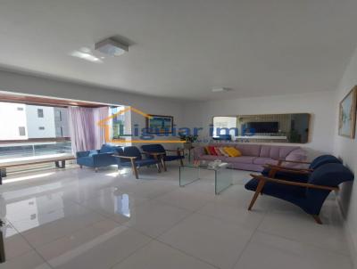 Apartamento para Venda, em João Pessoa, bairro Miramar, 3 dormitórios, 2 banheiros, 1 suíte, 1 vaga
