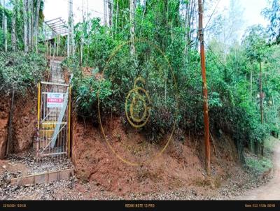 Terreno para Venda, em Cajamar, bairro Ponunduva