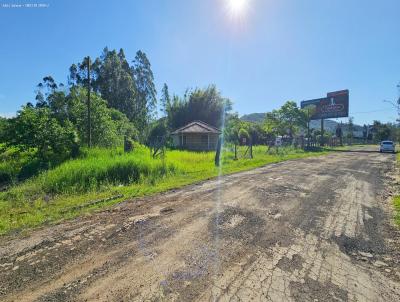 rea para Venda, em Trs Coroas, bairro Centro