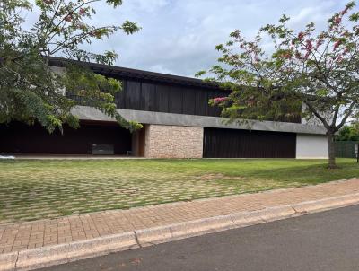 Casa em Condomnio para Venda, em Itupeva, bairro Residencial Fazenda da Grama, 6 dormitrios, 7 banheiros, 6 sutes, 12 vagas