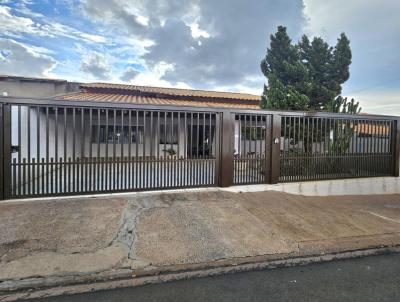 Casa para Venda, em Ibir, bairro Jardim Olimpio, 4 dormitrios, 3 banheiros, 1 sute, 2 vagas