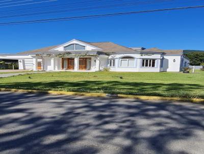 Casa para Venda, em Itapema, bairro Casa Branca, 3 dormitrios, 3 banheiros, 2 sutes, 2 vagas