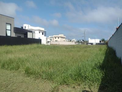 Terreno para Venda, em Perube, bairro Flrida