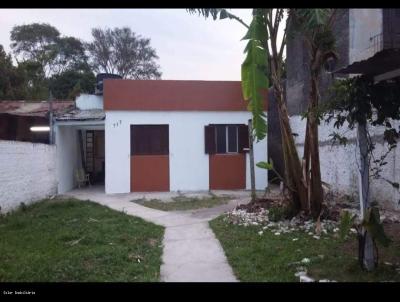 Casa para Venda, em , bairro Divisa, 2 dormitrios, 1 banheiro