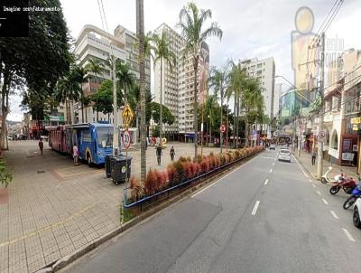 Prdio para Venda, em Sorocaba, bairro centro