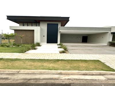 Casa em Condomnio para Venda, em Cuiab, bairro Ribeiro do Lipa, 3 dormitrios, 4 banheiros, 3 sutes, 2 vagas