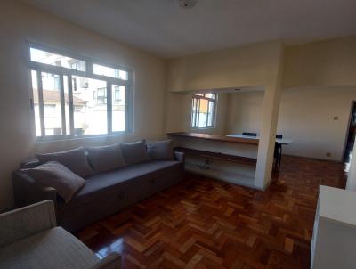 Apartamento 3 Quartos para Locao, em Belo Horizonte, bairro Serra, 3 dormitrios, 2 banheiros, 1 vaga