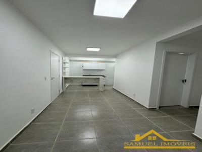 Apartamento para Locao, em Congonhal, bairro Miguis, 2 dormitrios, 1 banheiro