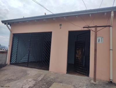 Casa para Locao, em Jundia, bairro GUA DAS FLORES, 2 dormitrios, 1 banheiro, 1 vaga