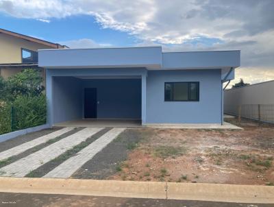 Casa em Condomnio para Venda, em Holambra, bairro Residencial Portal do Sol