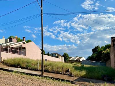 Terreno para Venda, em Centenrio, bairro CENTRAL