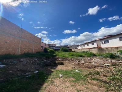 Terreno para Venda, em Pinheiral, bairro 