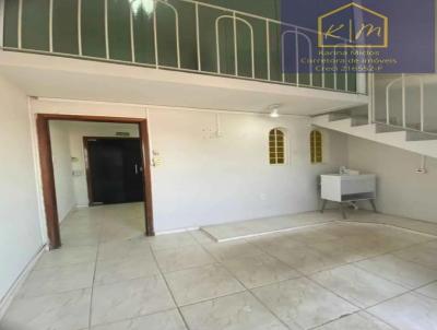 Sala Comercial para Venda, em Pirassununga, bairro Centro
