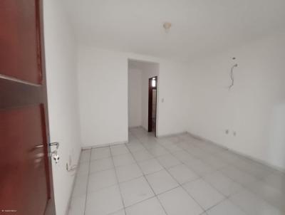 Sala Comercial para Locao, em Caucaia, bairro Centro