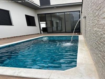 Casa em Condomnio para Venda, em Sorocaba, bairro Condomnio Reserva Ipanema, 3 dormitrios, 2 banheiros, 1 sute, 2 vagas