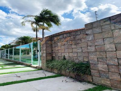 Casa para Venda, em Volta Redonda, bairro Jardim Normandia, 5 dormitrios, 3 banheiros, 2 sutes, 3 vagas