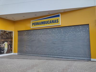 Imveis Comerciais para Locao, em Duque de Caxias, bairro Centro