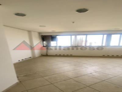 Sala Comercial para Venda, em So Paulo, bairro Vila Mariana