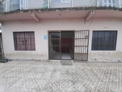 Apartamento para Locao, em Cidreira, bairro Centro, 1 dormitrio, 1 banheiro