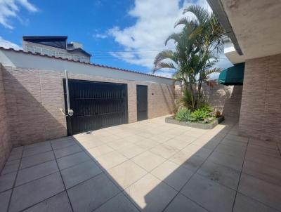 Casa para Venda, em Suzano, bairro Jardim Imperador, 2 dormitrios, 2 banheiros, 3 vagas