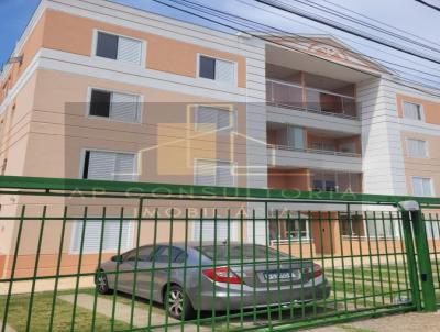 Apartamento para Venda, em Cotia, bairro Jardim sis, 2 dormitrios, 1 banheiro, 1 vaga